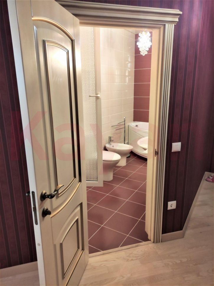 1-комн квартира Кубанская ул.