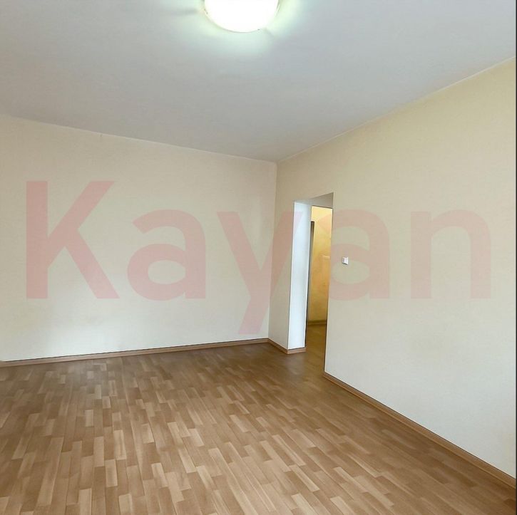 1-комн квартира Восточно-Кругликовская ул.