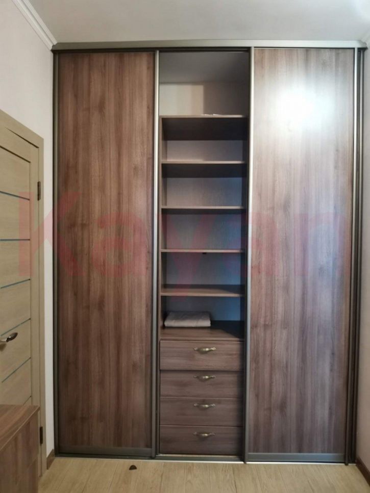 1-комн квартира им. Героя Сарабеева В.И. ул.