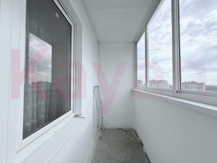 1-комн квартира им. Валерия Гассия ул.