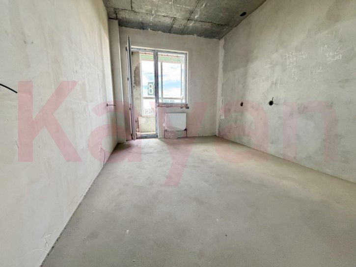 3-комн квартира Черниговская ул.