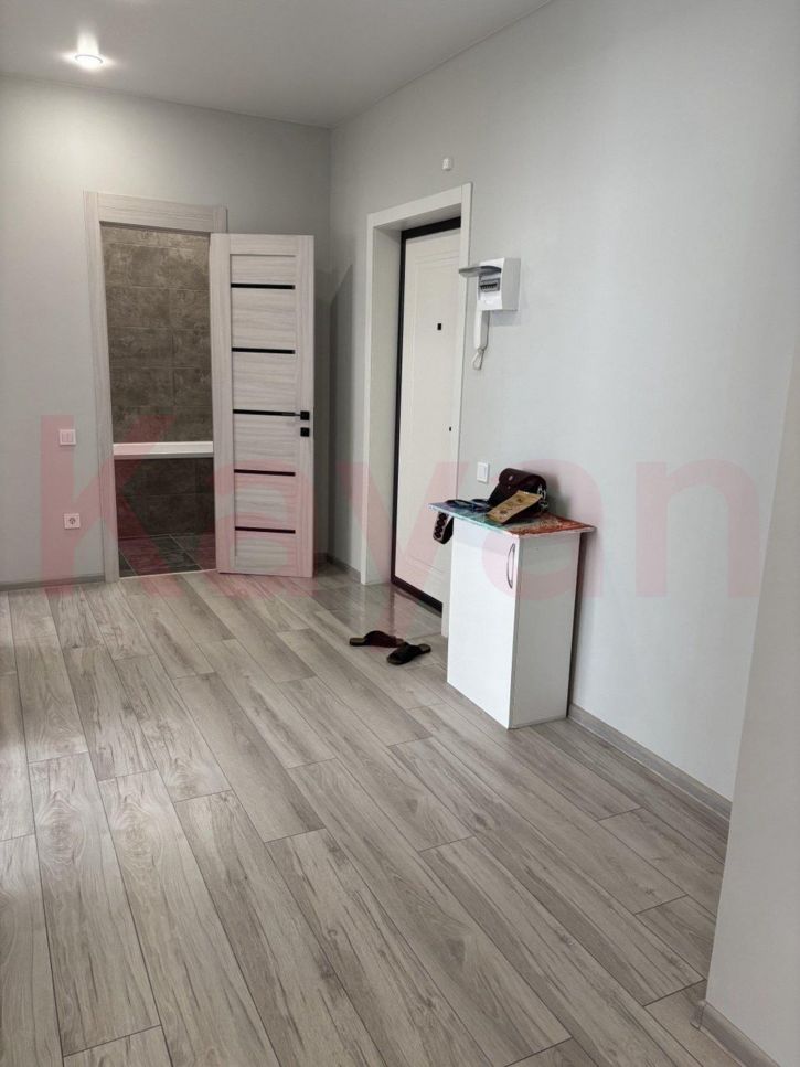 2-комн квартира им. Евгении Жигуленко ул.