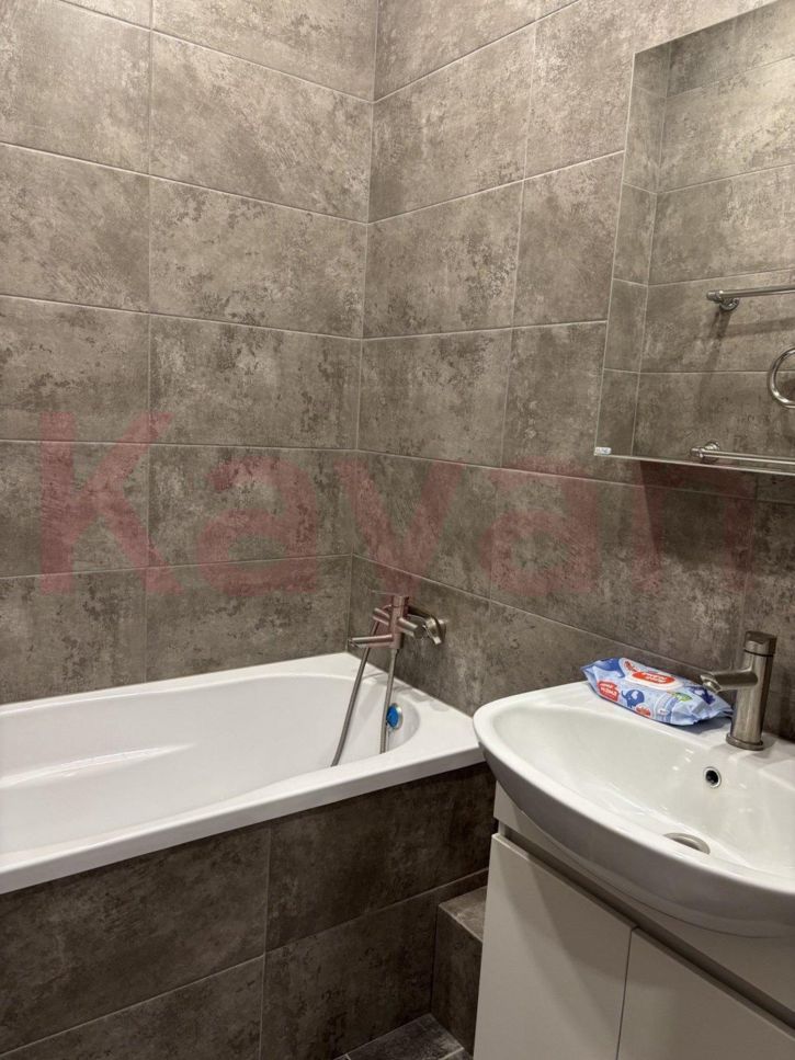 2-комн квартира им. Евгении Жигуленко ул.