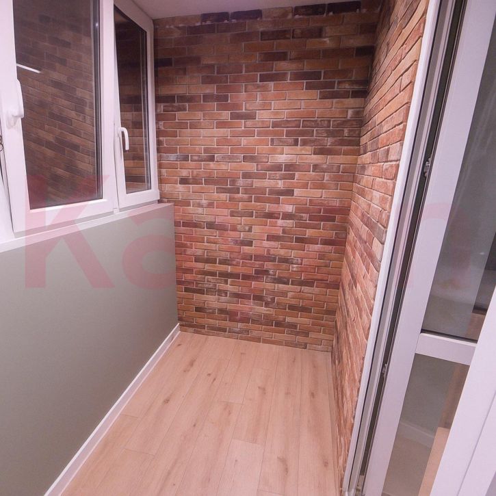 1-комн квартира им. Мачуги В.Н. ул.