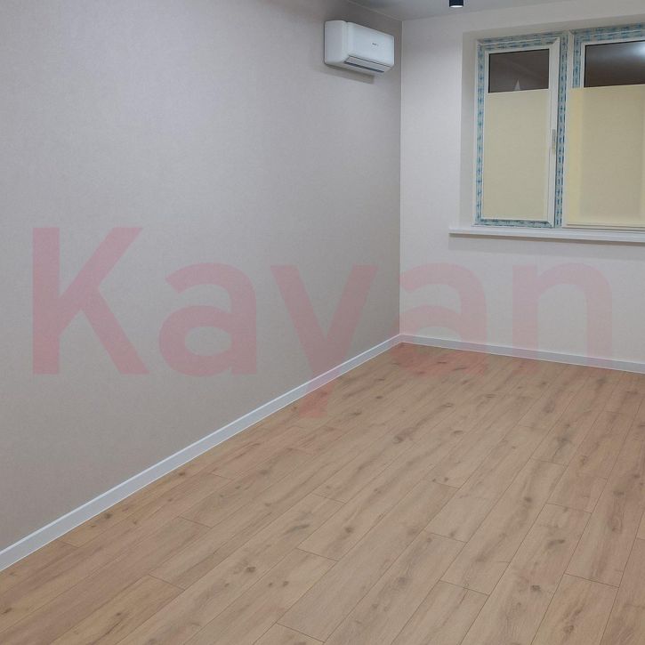 1-комн квартира им. Мачуги В.Н. ул.