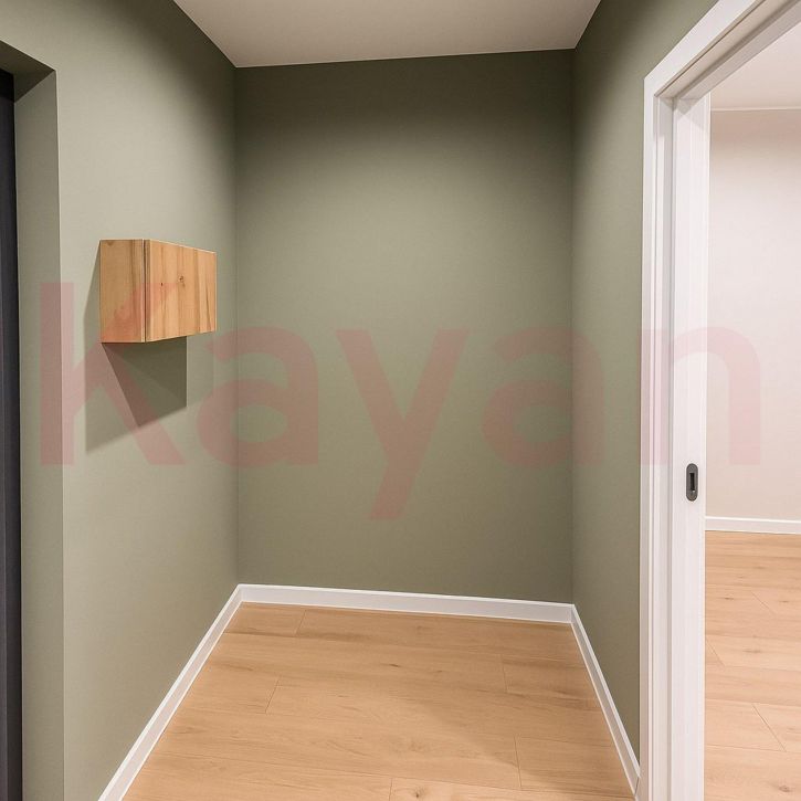 1-комн квартира им. Мачуги В.Н. ул.