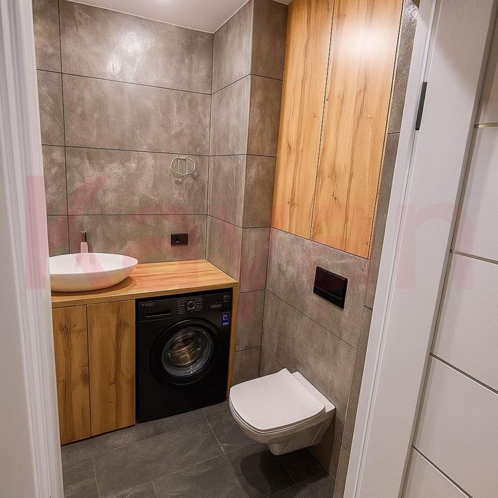 1-комн квартира им. Мачуги В.Н. ул.