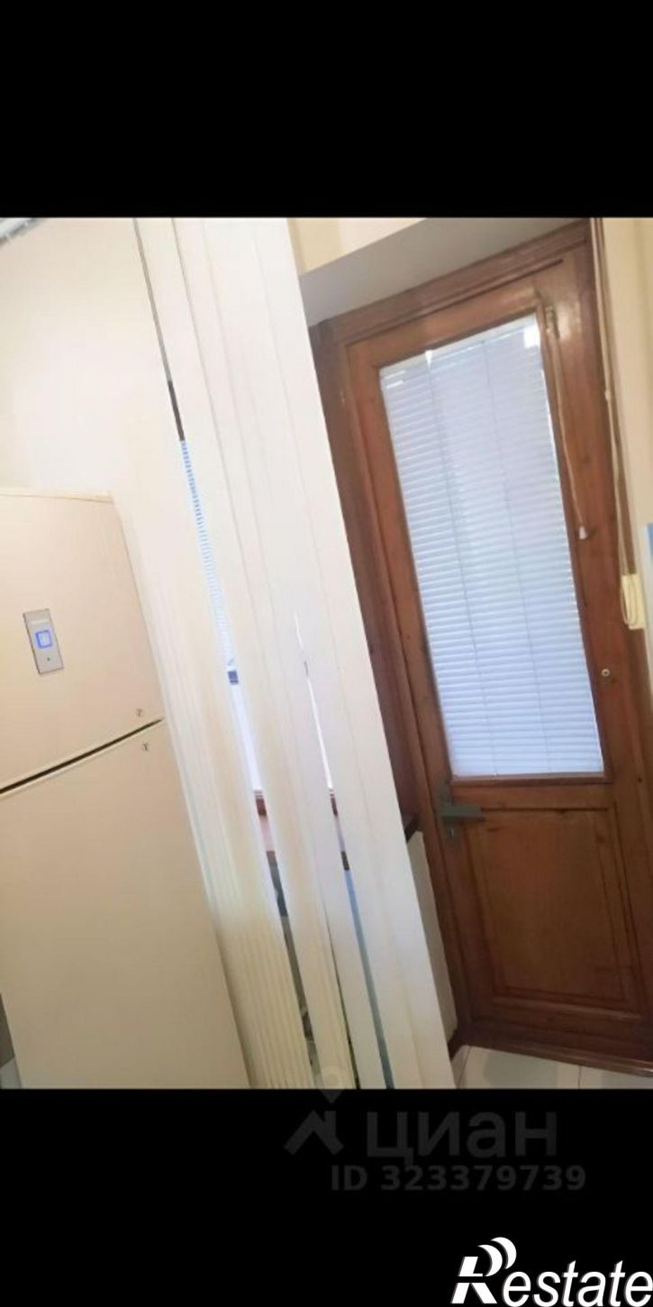 2-комн квартира Заводская улица, 7,  д. 7