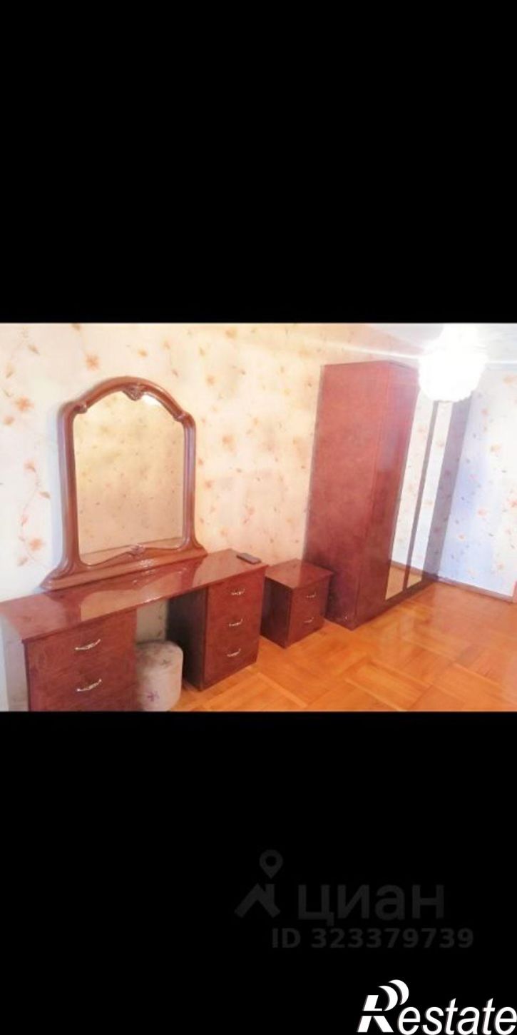 2-комн квартира Заводская улица, 7,  д. 7