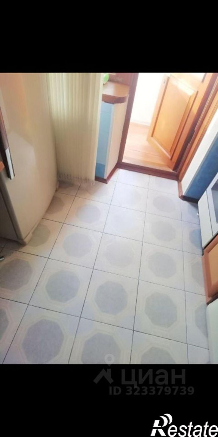 2-комн квартира Заводская улица, 7,  д. 7