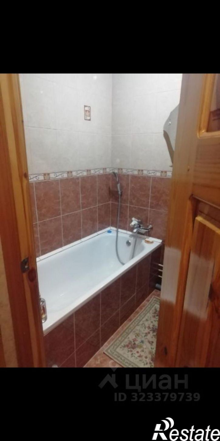 2-комн квартира Заводская улица, 7,  д. 7