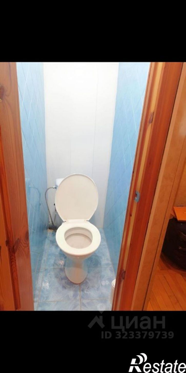 2-комн квартира Заводская улица, 7,  д. 7