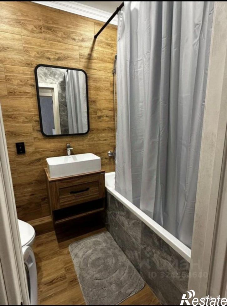 1-комн квартира улица Краеведа Соловьёва, 6 к2,  д. 6 к2