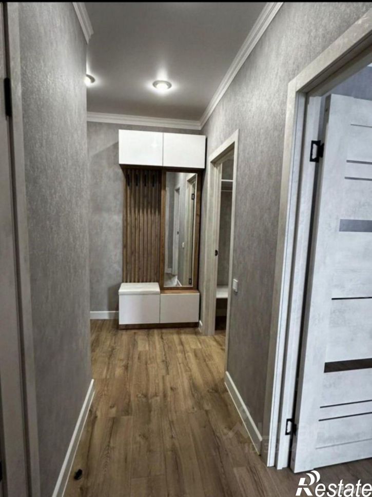 1-комн квартира улица Краеведа Соловьёва, 6 к2,  д. 6 к2