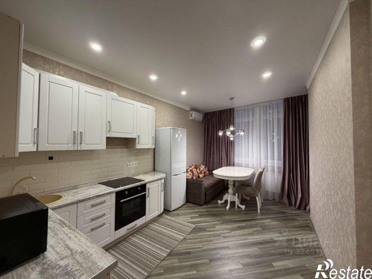 1-комн квартира Дальний проезд, 11 1,  д. 11 1,  к. 1