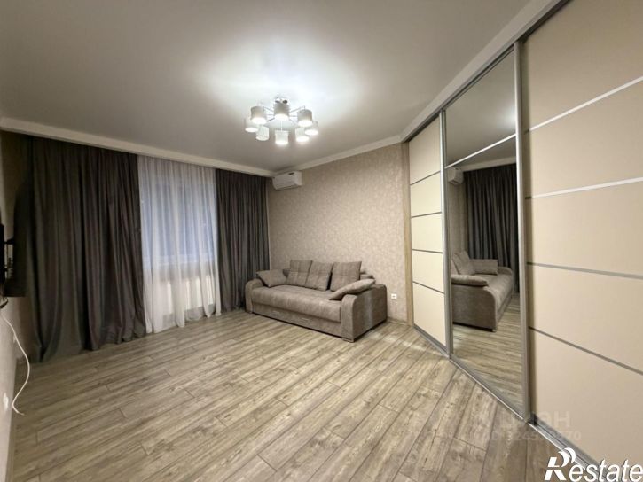 1-комн квартира Дальний проезд, 11 1,  д. 11 1,  к. 1