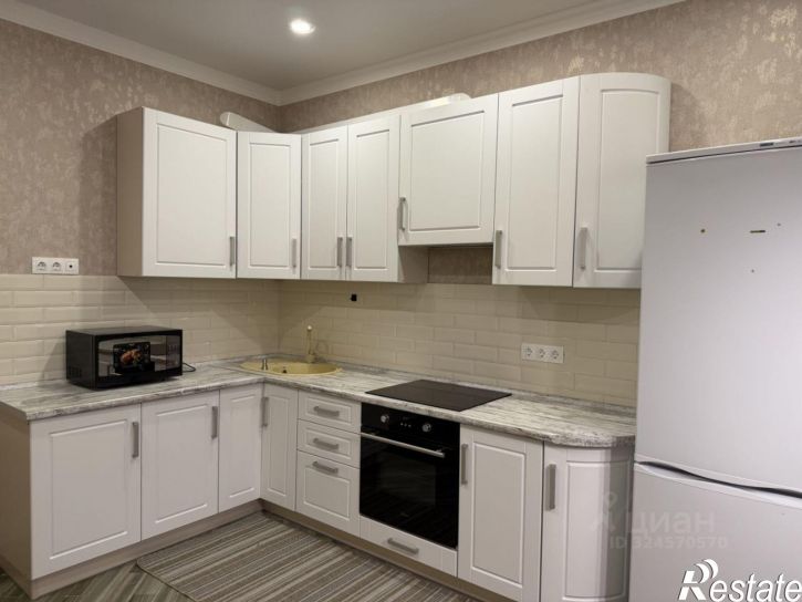 1-комн квартира Дальний проезд, 11 1,  д. 11 1,  к. 1