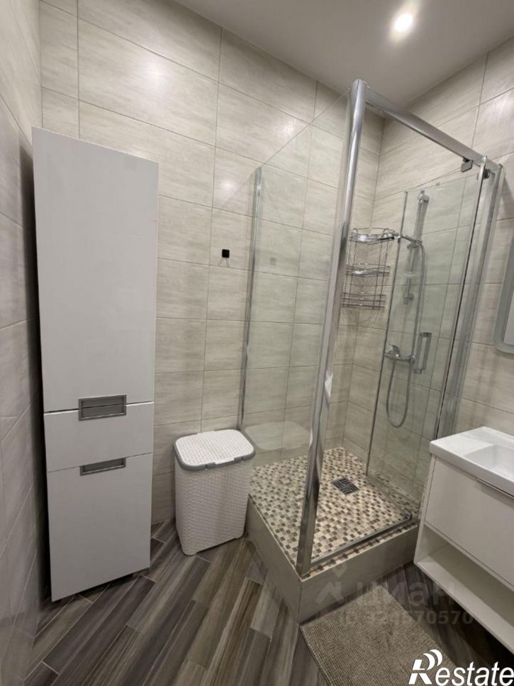 1-комн квартира Дальний проезд, 11 1,  д. 11 1,  к. 1