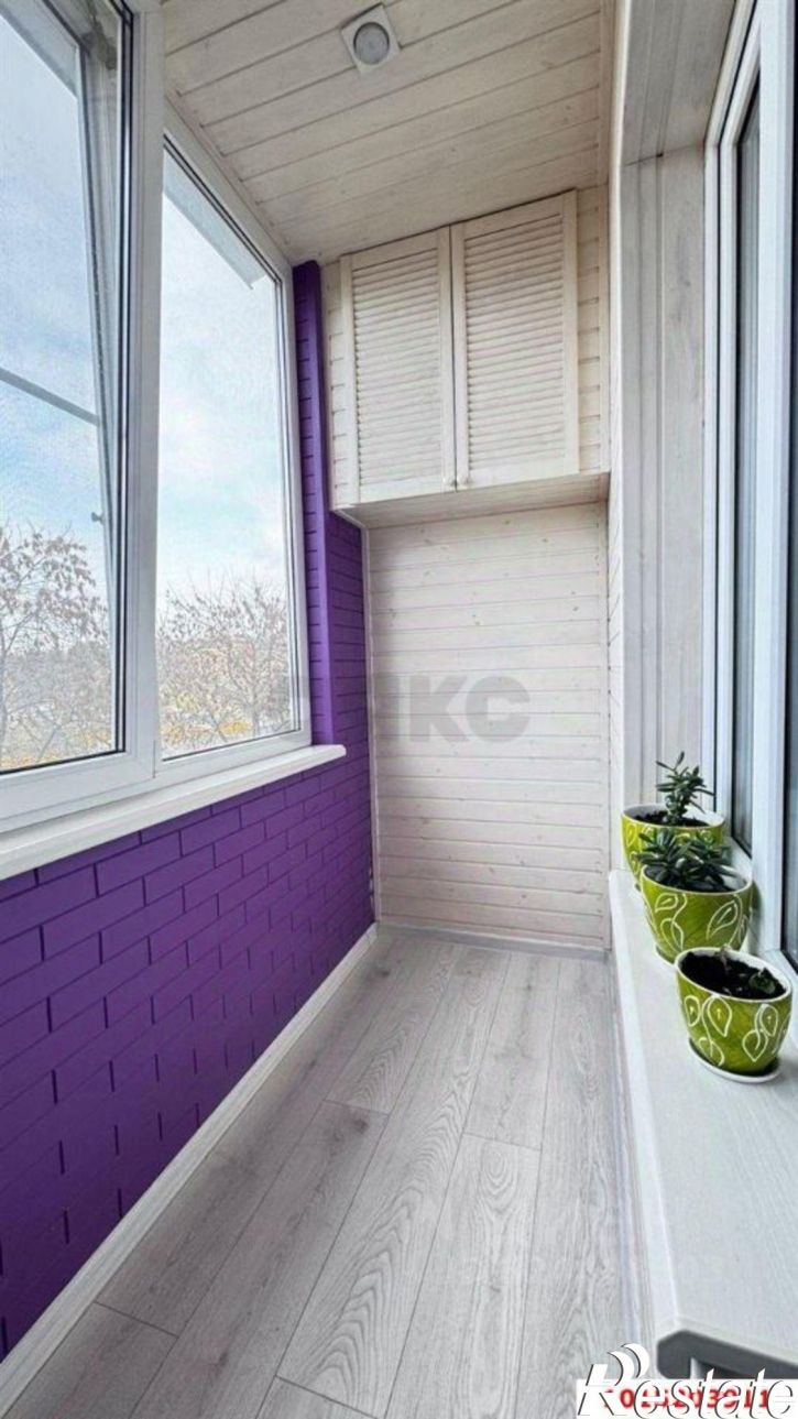 1-комн квартира ул 3-я Целиноградская, 2,  д. 2