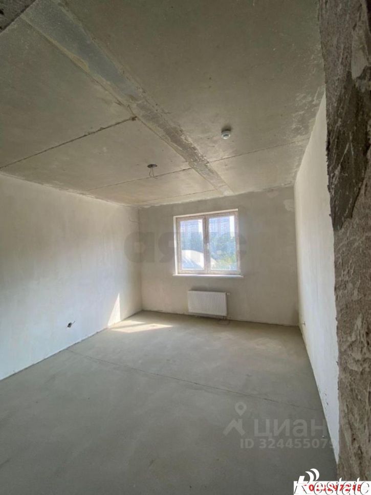 2-комн квартира ул Домбайская, 29,  д. 29