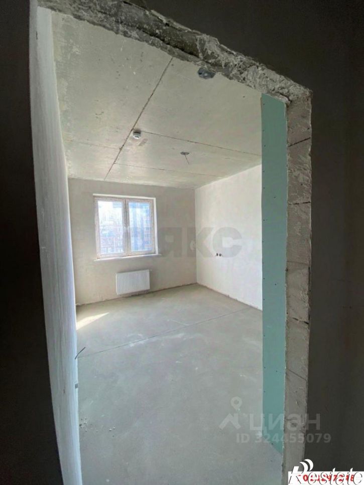 2-комн квартира ул Домбайская, 29,  д. 29