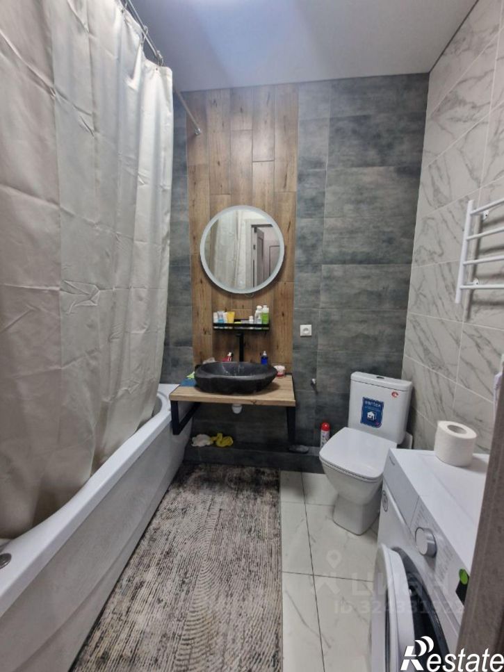 1-комн квартира улица им. Героя Яцкова И.В., 19,  д. 19