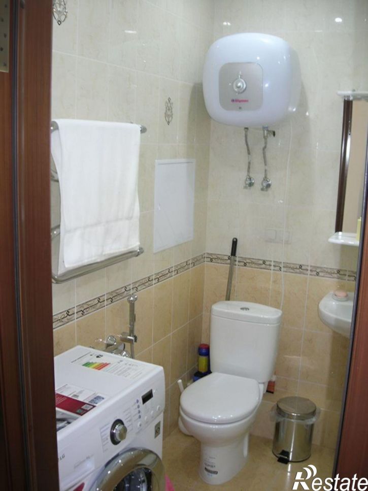 2-комн квартира ул им. генерала И.Л. Шифрина, 5,  д. 5