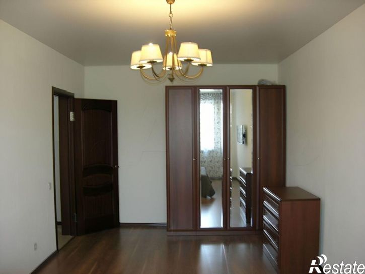 2-комн квартира ул им. генерала И.Л. Шифрина, 5,  д. 5