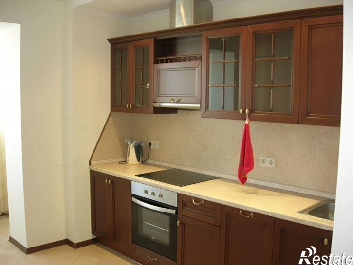 2-комн квартира ул им. генерала И.Л. Шифрина, 5,  д. 5