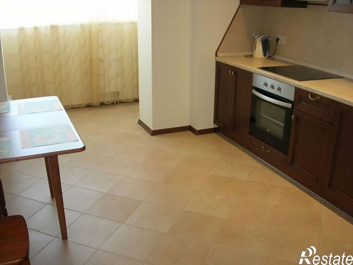 2-комн квартира ул им. генерала И.Л. Шифрина, 5,  д. 5