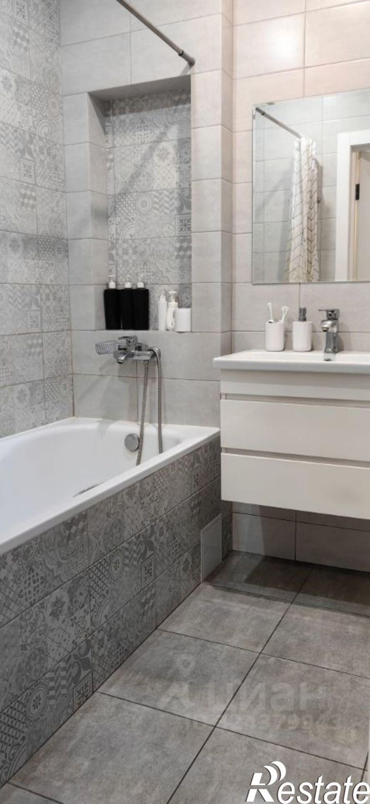 1-комн квартира улица Красных Партизан, 1/4 к11,  д. 1/4 к11