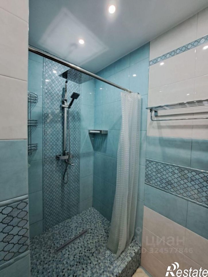 1-комн квартира ул Конгрессная, 31,  д. 31