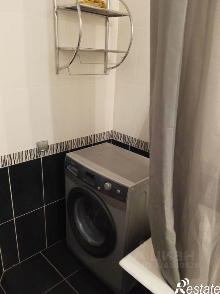 1-комн квартира ул Агрохимическая, 91,  д. 91