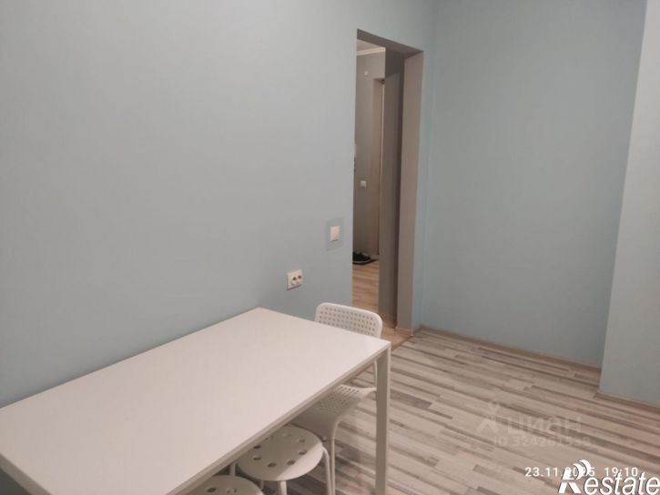 1-комн квартира ул Гаражная, 81/2,  д. 81/2