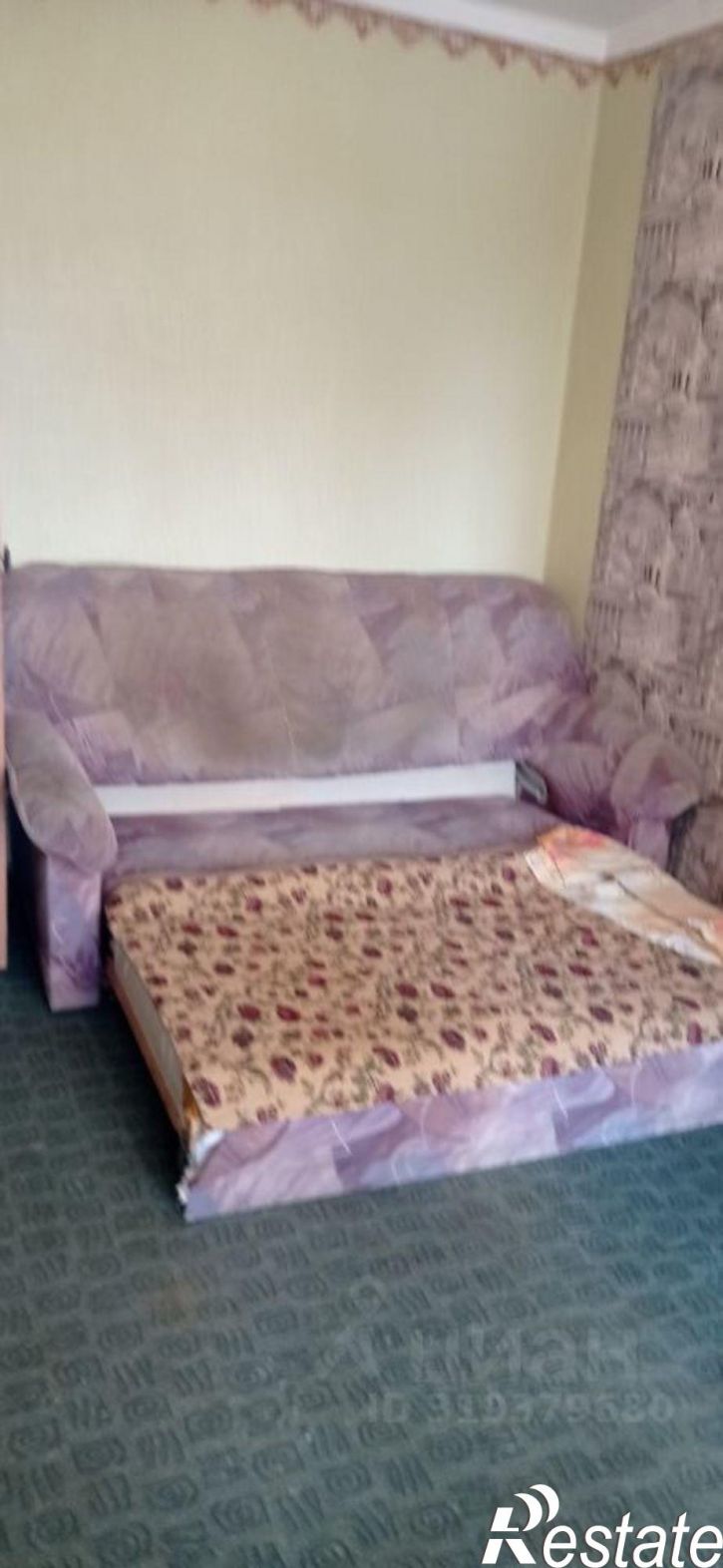 3-комн квартира ул Красных Партизан, 244,  д. 244