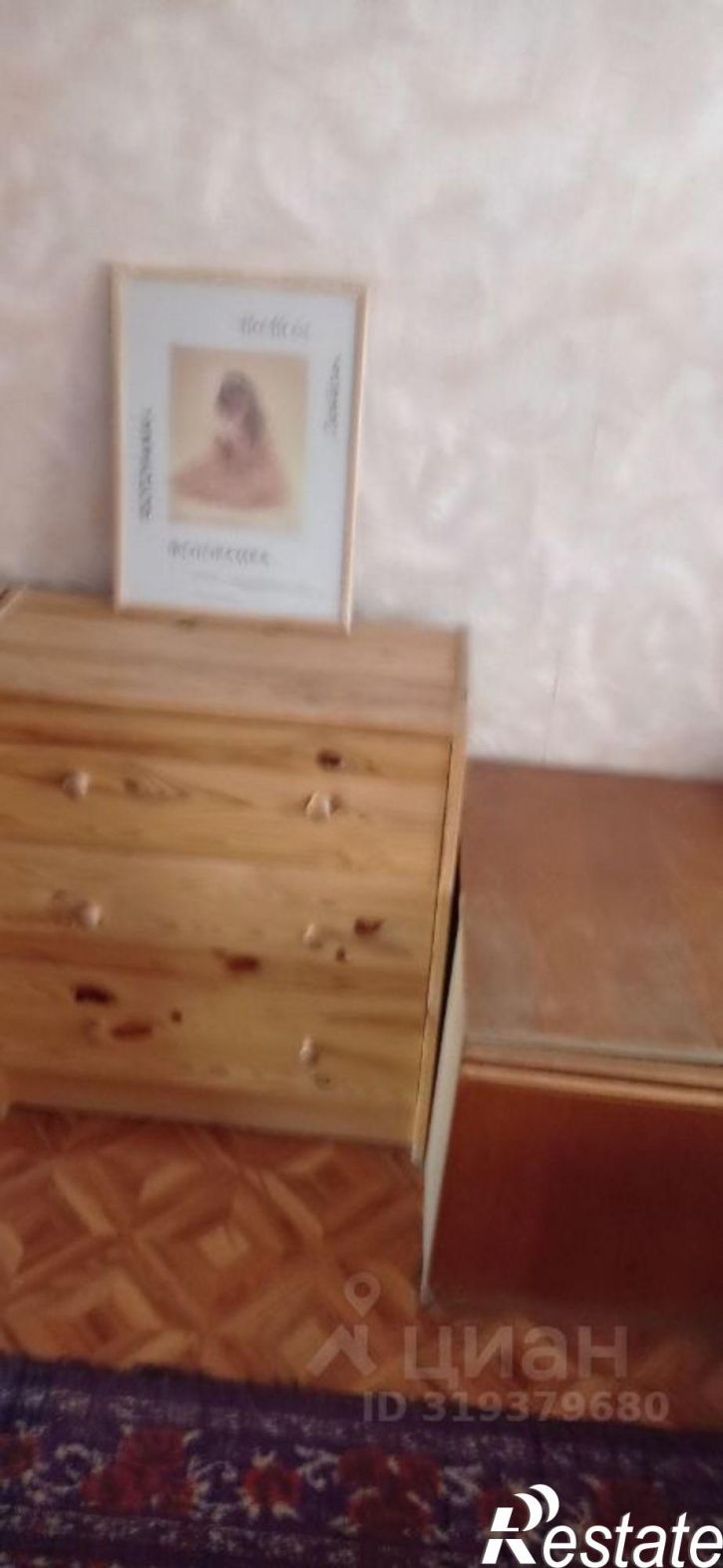 3-комн квартира ул Красных Партизан, 244,  д. 244