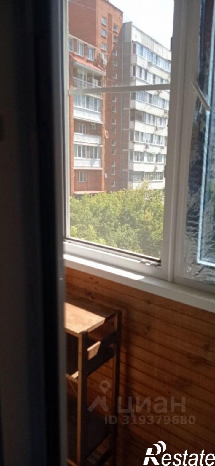 3-комн квартира ул Красных Партизан, 244,  д. 244