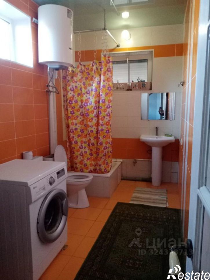 Комната Глубинный пер, 8,  д. 8