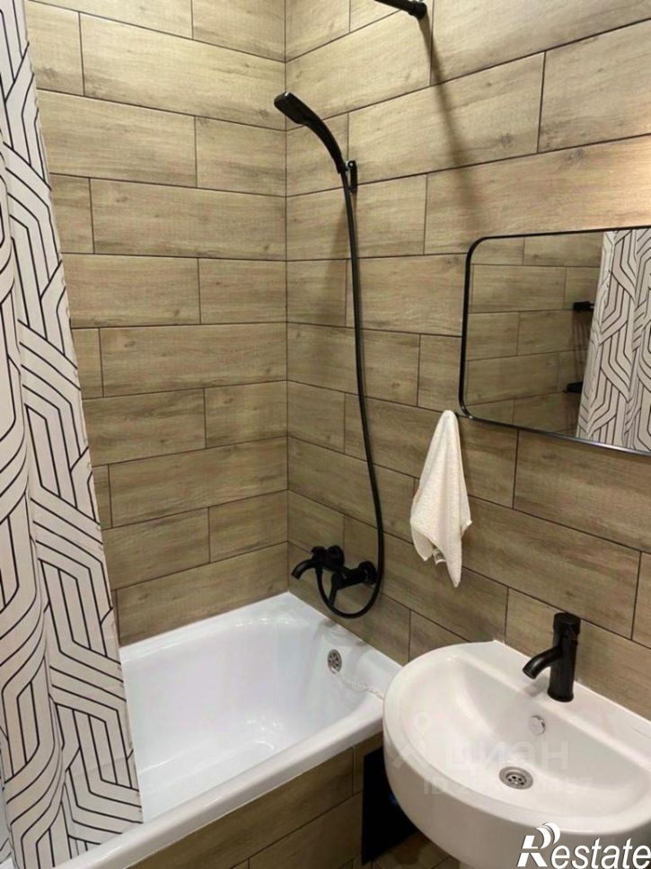 1-комн квартира ул им. лётчика Позднякова, 2 7,  д. 2 7,  к. 7