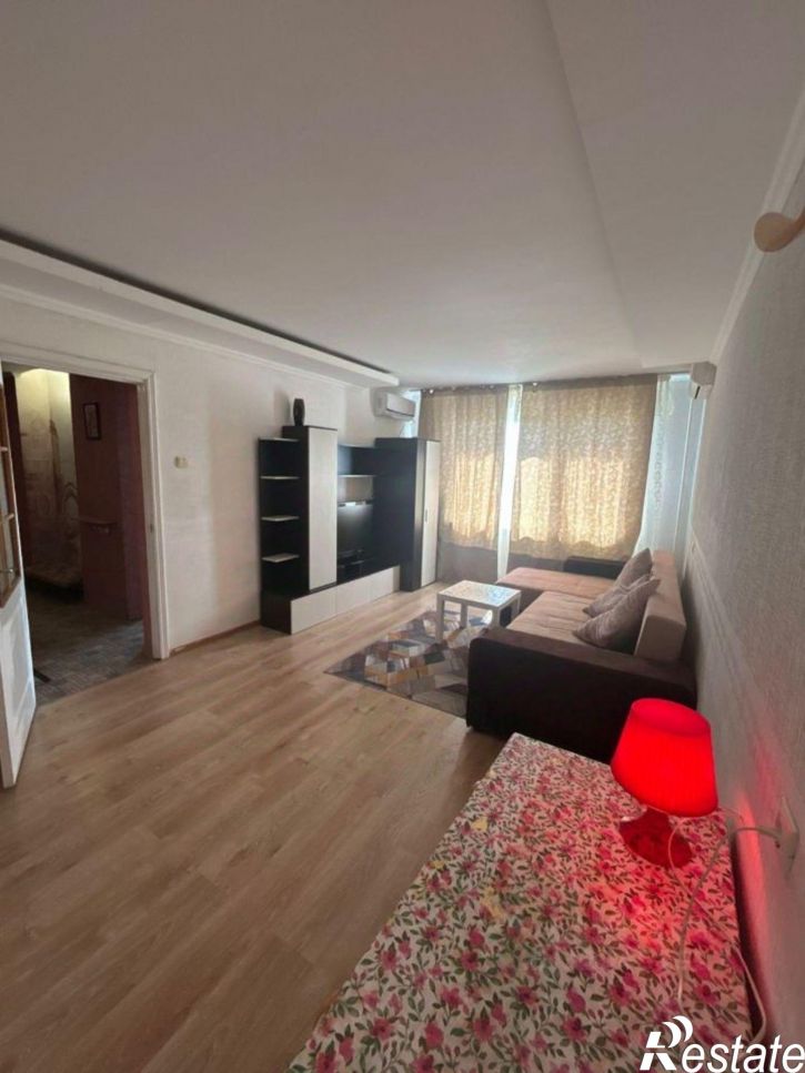 2-комн квартира улица Академика Лукьяненко, 101,  д. 101