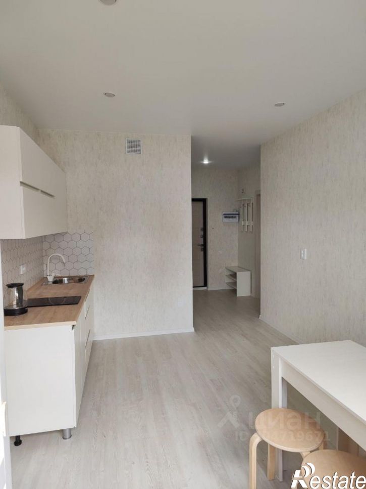 1-комн квартира ул им. подводника Маринеско, 36,  д. 36