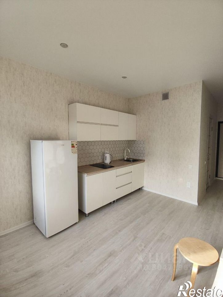 1-комн квартира ул им. подводника Маринеско, 36,  д. 36