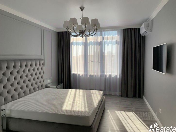 1-комн квартира ул Дальняя, 8 1,  д. 8 1,  к. 1