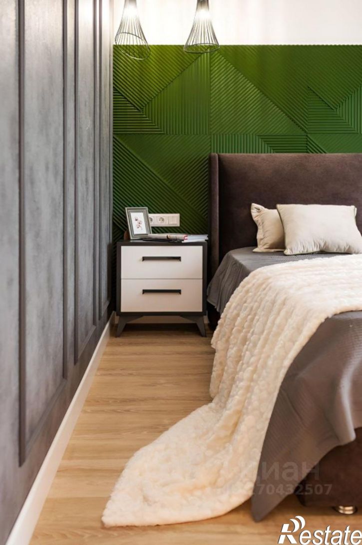 1-комн квартира Дальний проезд, 11 1,  д. 11 1,  к. 1