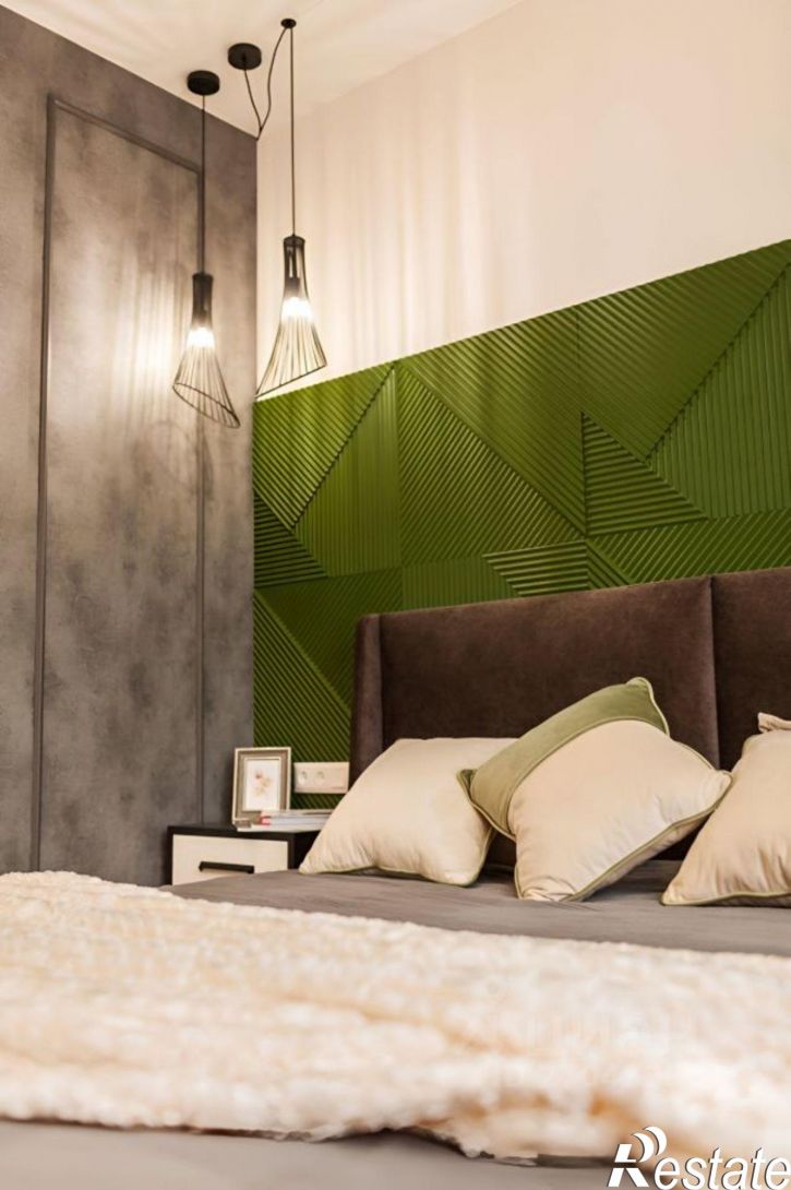 1-комн квартира Дальний проезд, 11 1,  д. 11 1,  к. 1