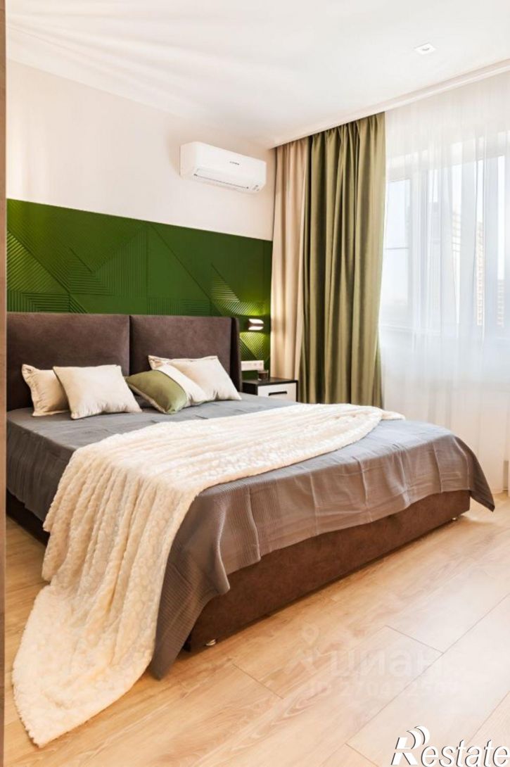 1-комн квартира Дальний проезд, 11 1,  д. 11 1,  к. 1