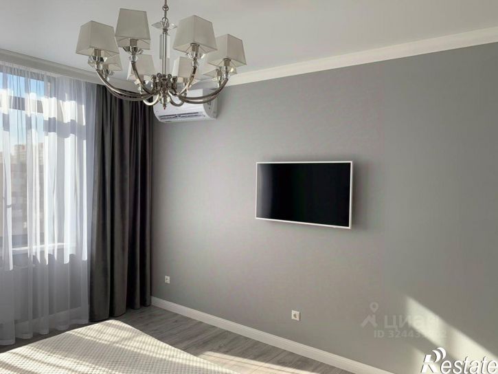 1-комн квартира ул Дальняя, 8 1,  д. 8 1,  к. 1