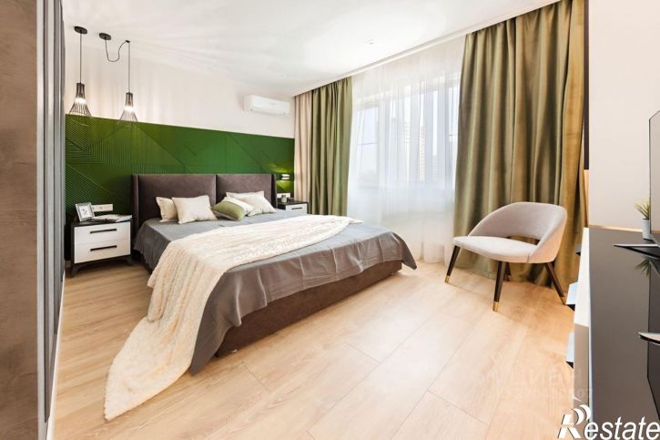 1-комн квартира Дальний проезд, 11 1,  д. 11 1,  к. 1