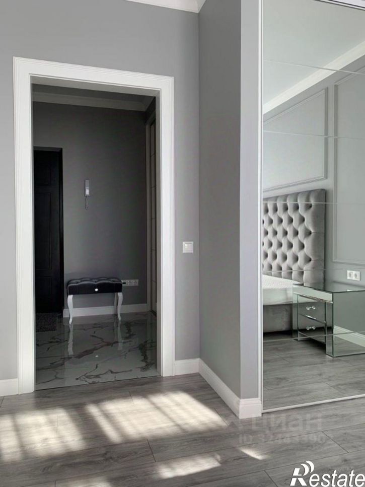 1-комн квартира ул Дальняя, 8 1,  д. 8 1,  к. 1