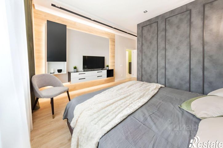 1-комн квартира Дальний проезд, 11 1,  д. 11 1,  к. 1